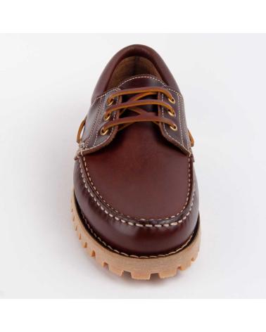Nauticos-De-Hombre-PURAPIEL-PULLNAUC-BROWN