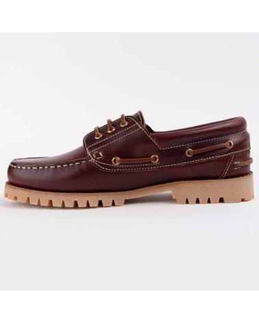 Nauticos-De-Hombre-PURAPIEL-PULLNAUC-BROWN