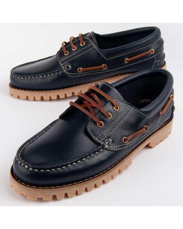 Nauticos-De-Hombre-PURAPIEL-PULLNAUC-BLUE
