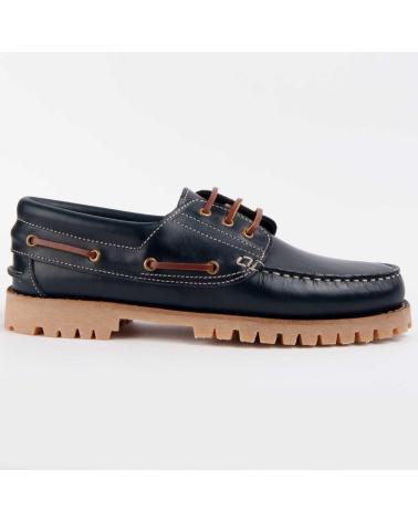 Nauticos-De-Hombre-PURAPIEL-PULLNAUC-BLUE