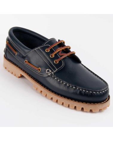 Nauticos-De-Hombre-PURAPIEL-PULLNAUC-BLUE