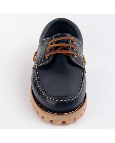 Nauticos-De-Hombre-PURAPIEL-PULLNAUC-BLUE