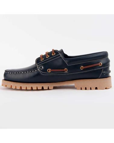 Nauticos-De-Hombre-PURAPIEL-PULLNAUC-BLUE