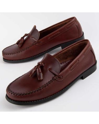 Mocasines-De-Hombre-PURAPIEL-MOCCA8-BROWN