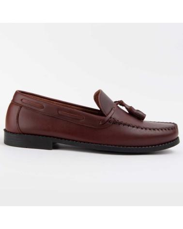 Mocasines-De-Hombre-PURAPIEL-MOCCA8-BROWN
