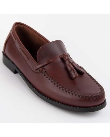 Mocasines-De-Hombre-PURAPIEL-MOCCA8-BROWN