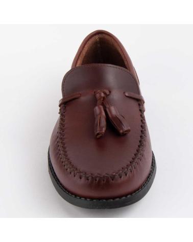 Mocasines-De-Hombre-PURAPIEL-MOCCA8-BROWN