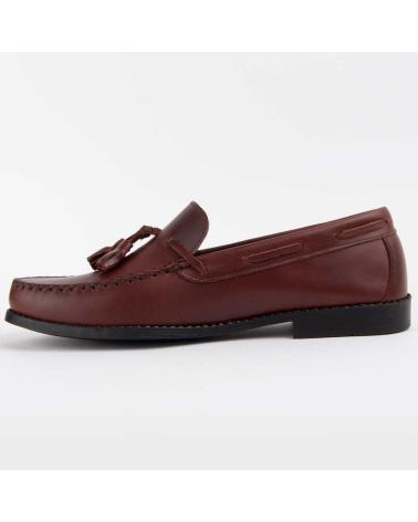 Mocasines-De-Hombre-PURAPIEL-MOCCA8-BROWN