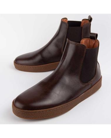 Botas-De-Hombre-PURAPIEL-BOTSPRING3-BROWN
