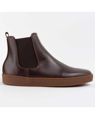 Boots-De-Hombre-PURAPIEL-BOTSPRING3-BROWN