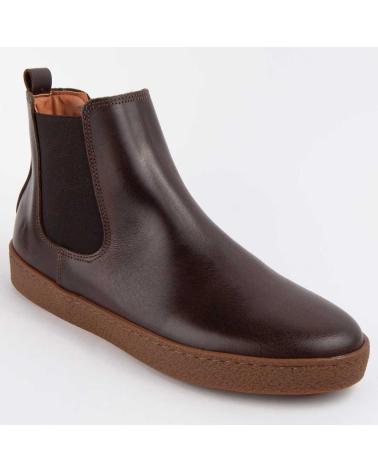 Botas-De-Hombre-PURAPIEL-BOTSPRING3-BROWN
