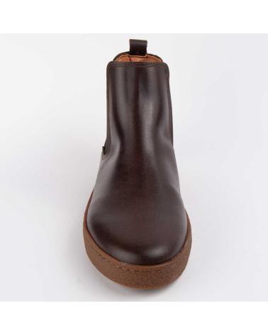 Botas-De-Hombre-PURAPIEL-BOTSPRING3-BROWN
