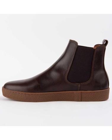 Botas-De-Hombre-PURAPIEL-BOTSPRING3-BROWN