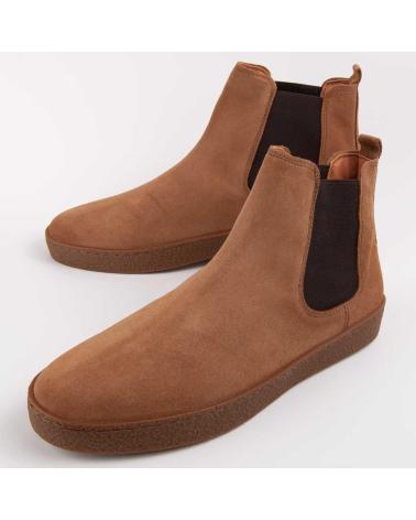 Botas-De-Hombre-PURAPIEL-BOTSPRING4-BROWN