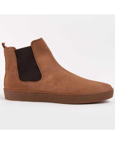 Boots-De-Hombre-PURAPIEL-BOTSPRING4-BROWN