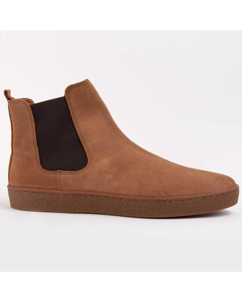 Botas-De-Hombre-PURAPIEL-BOTSPRING4-BROWN