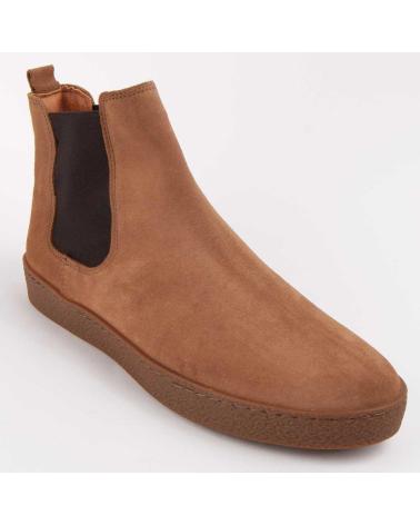 Botas-De-Hombre-PURAPIEL-BOTSPRING4-BROWN