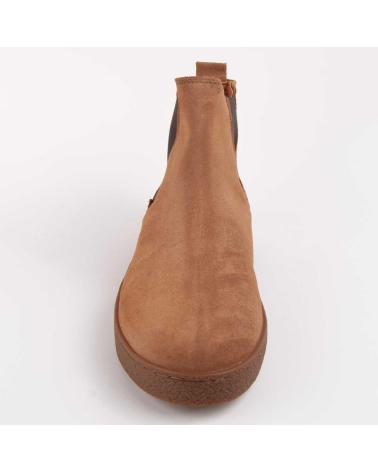 Botas-De-Hombre-PURAPIEL-BOTSPRING4-BROWN