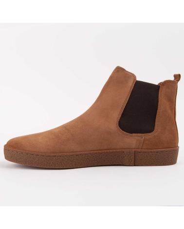 Botas-De-Hombre-PURAPIEL-BOTSPRING4-BROWN