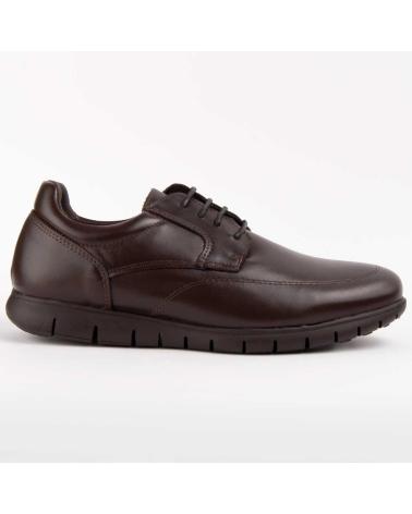 Zapatos-De-Hombre-PURAPIEL-KOMODO-BROWN