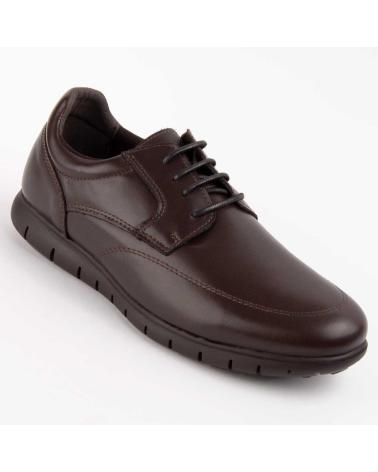 Zapatos-De-Hombre-PURAPIEL-KOMODO-BROWN