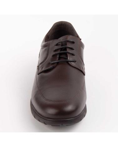 Zapatos-De-Hombre-PURAPIEL-KOMODO-BROWN