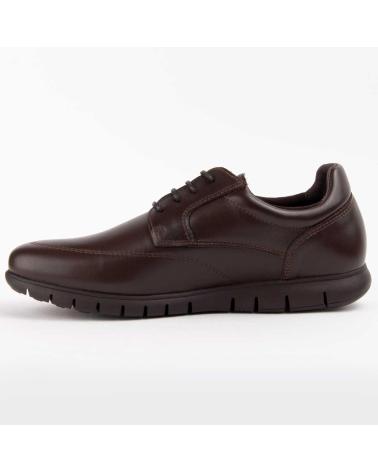 Zapatos-De-Hombre-PURAPIEL-KOMODO-BROWN