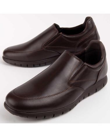 Zapatos-De-Hombre-PURAPIEL-KOMODO2-BROWN