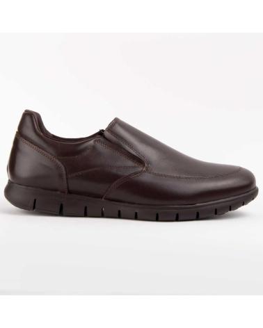 Zapatos-De-Hombre-PURAPIEL-KOMODO2-BROWN