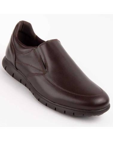 Zapatos-De-Hombre-PURAPIEL-KOMODO2-BROWN
