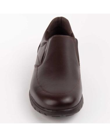 Zapatos-De-Hombre-PURAPIEL-KOMODO2-BROWN