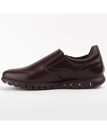 Zapatos-De-Hombre-PURAPIEL-KOMODO2-BROWN