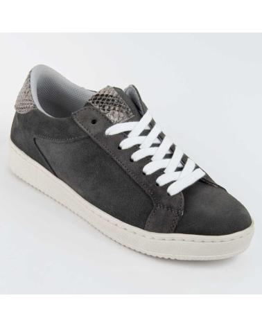 Deportivas-De-Mujer-PURAPIEL-PURASN-GREY