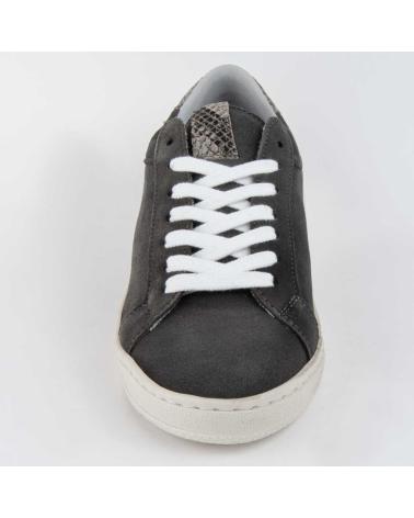 Deportivas-De-Mujer-PURAPIEL-PURASN-GREY