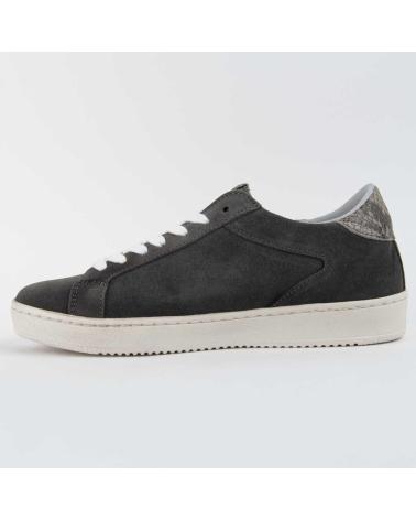 Deportivas-De-Mujer-PURAPIEL-PURASN-GREY