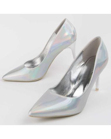 Schuhe-De-Mujer-MONTEVITA-QUEEN14-SILVER-GOLD