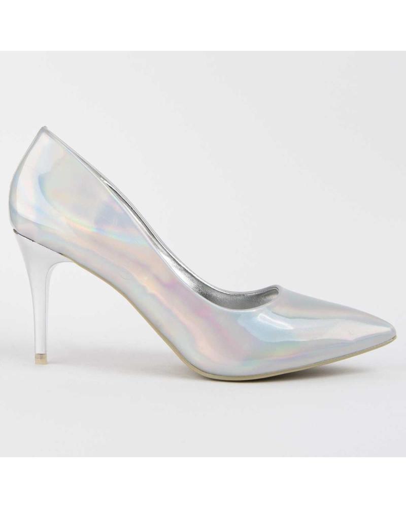 Schuhe-De-Mujer-MONTEVITA-QUEEN14-SILVER-GOLD