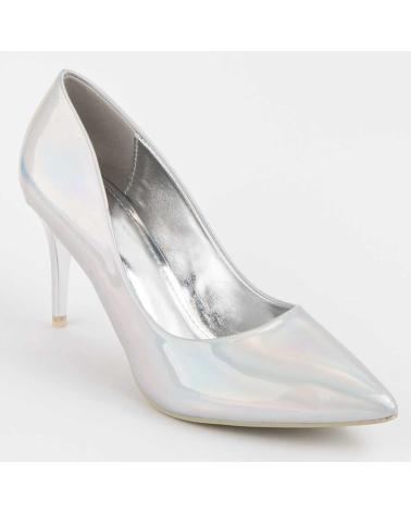Schuhe-De-Mujer-MONTEVITA-QUEEN14-SILVER-GOLD