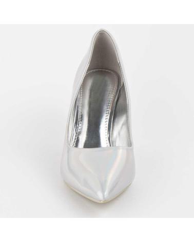 Schuhe-De-Mujer-MONTEVITA-QUEEN14-SILVER-GOLD