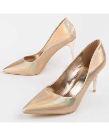 Schuhe-De-Mujer-MONTEVITA-QUEEN14-GOLD-SILVER