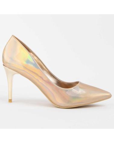 Zapatos-De-Mujer-MONTEVITA-QUEEN14-GOLD-SILVER