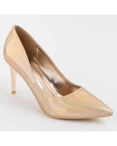 Schuhe-De-Mujer-MONTEVITA-QUEEN14-GOLD-SILVER