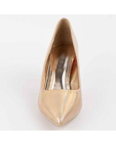 Schuhe-De-Mujer-MONTEVITA-QUEEN14-GOLD-SILVER