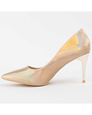 Schuhe-De-Mujer-MONTEVITA-QUEEN14-GOLD-SILVER