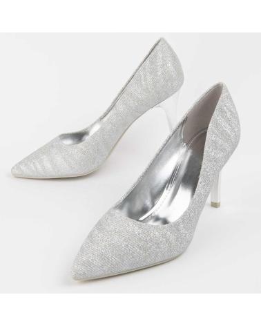 Schuhe-De-Mujer-MONTEVITA-QUEEN15-SILVER-BLACK