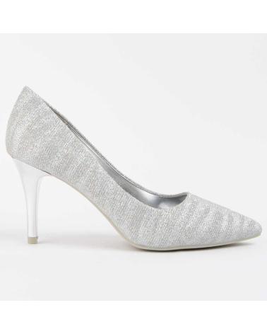Zapatos-De-Mujer-MONTEVITA-QUEEN15-SILVER-BLACK