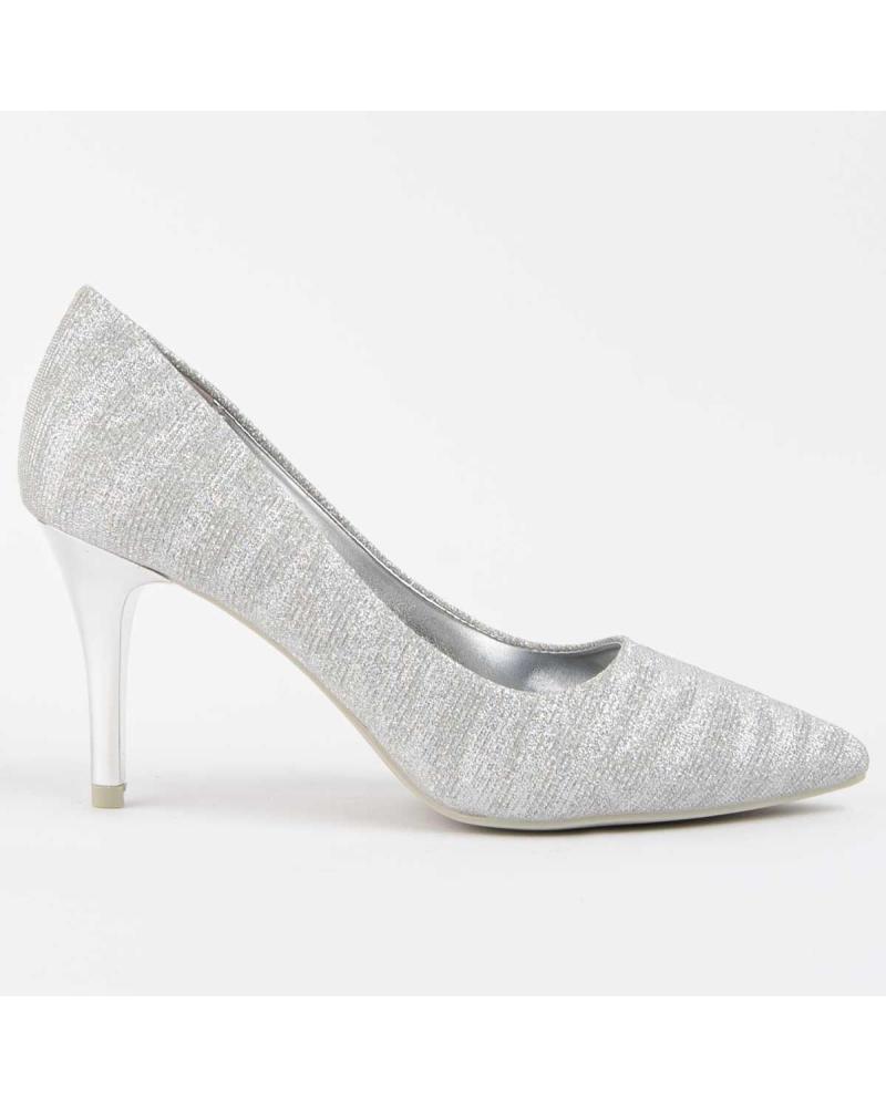 Schuhe-De-Mujer-MONTEVITA-QUEEN15-SILVER-BLACK