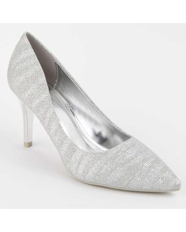 Schuhe-De-Mujer-MONTEVITA-QUEEN15-SILVER-BLACK