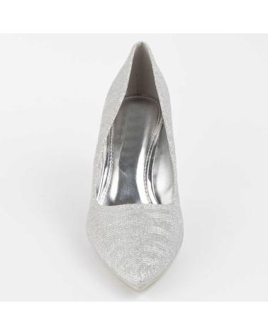 Schuhe-De-Mujer-MONTEVITA-QUEEN15-SILVER-BLACK