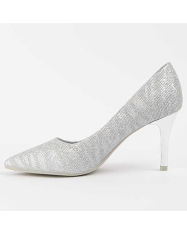 Schuhe-De-Mujer-MONTEVITA-QUEEN15-SILVER-BLACK